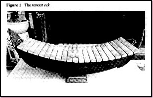 d_11