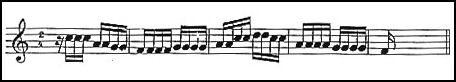 d_22