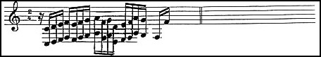 ex10