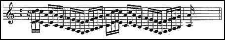 ex15