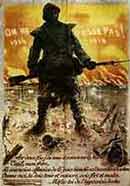 NePasse.gif (59128 bytes)