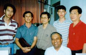 tmg1