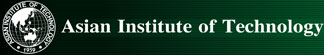 Asian Institute of Technology