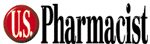 U.S. Pharmacist
