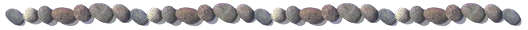 Row of Pebbles.gif (8081 bytes)