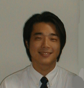 ATT.gif (62441 bytes)