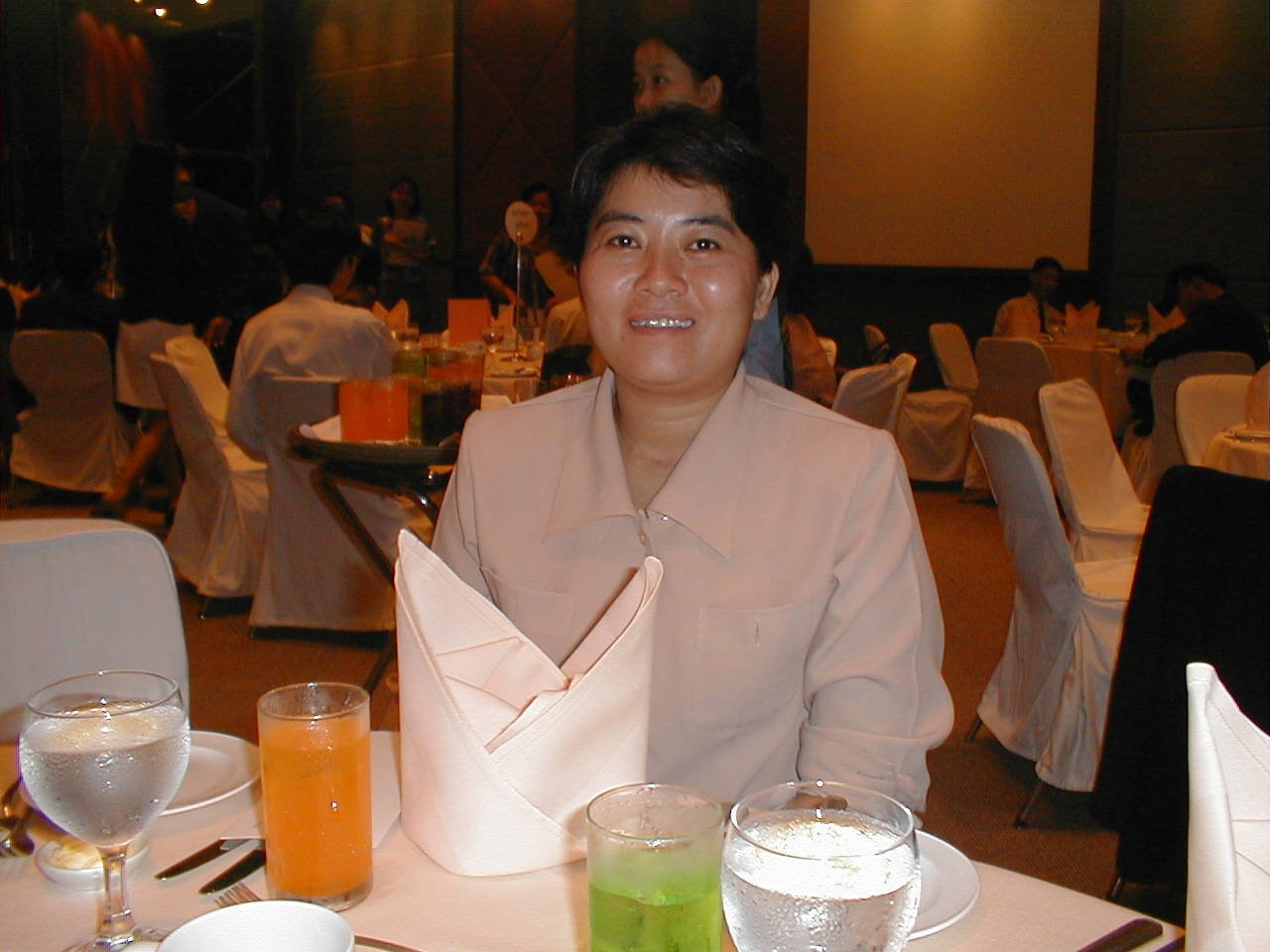 CHEA.jpg (368587 bytes)