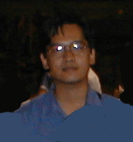 J.gif (21534 bytes)