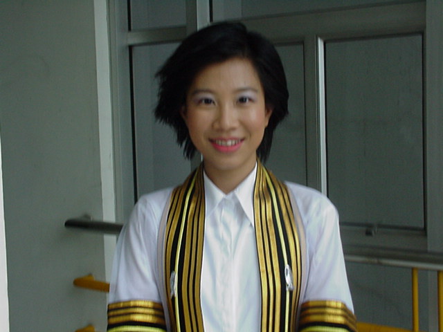 PICmay.jpg (56812 bytes)