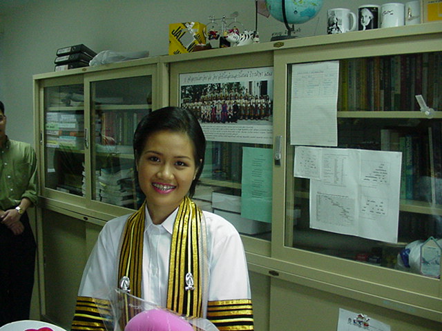 aor.jpg (89101 bytes)