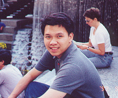 lim1.gif (43384 bytes)