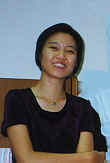 p-aoi.bmp (54172 bytes)