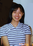p-ching.gif (14093 bytes)