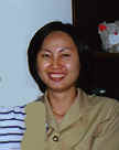 p-mol.bmp (44120 bytes)