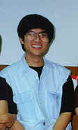p-piggy.bmp (63574 bytes)