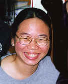 p-wean.bmp (68192 bytes)