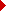 x_icon_red.gif (56 bytes)