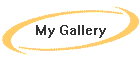 My Gallery