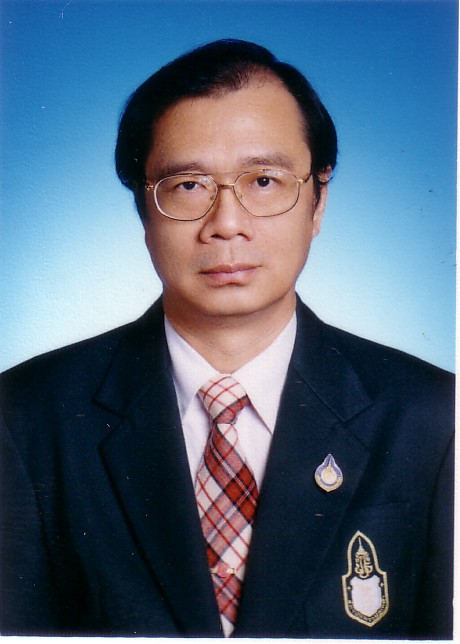 image002