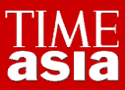 TIME Asia