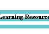  Learning Resource 
