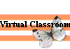  Virtual Classroom 