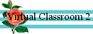  Virtual Classroom 2 