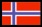 Flag of Norway