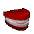 teeth2.gif (6512 bytes)