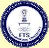 FTS logo