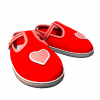 walking2