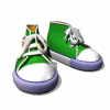 walking1