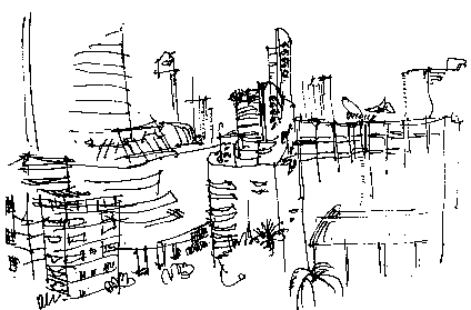 tourbkk