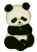 PandaDance.gif (9618 bytes)