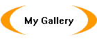 My Gallery