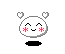 Text Box:  