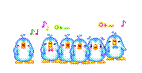 Text Box:  