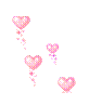 Text Box:  