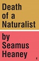 Heaney, Death of a Naturalist