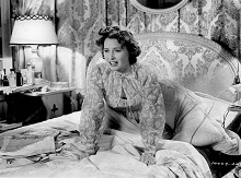 Stanwyck in Sorry, Wrong Number
